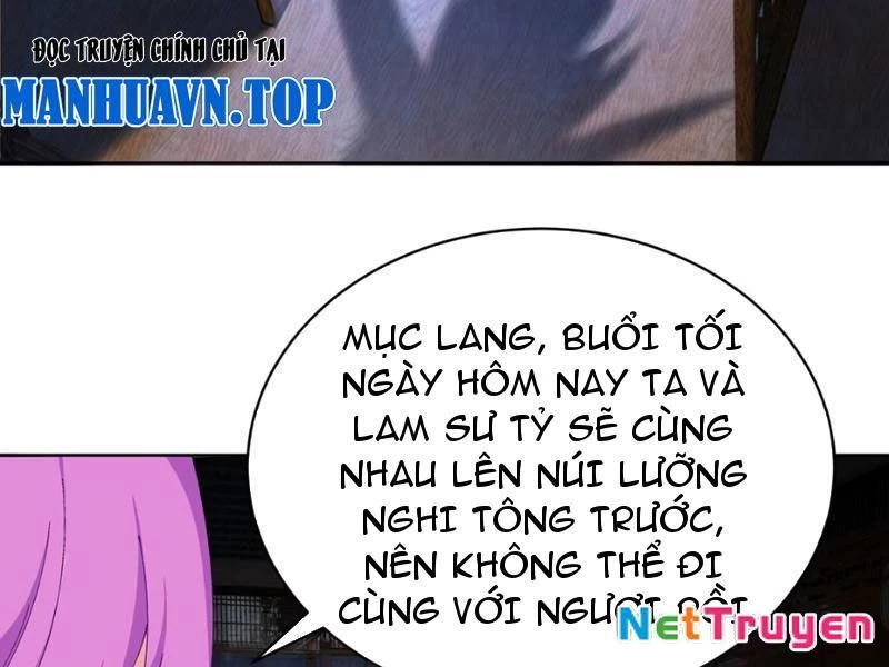 Hóa ra các cô ấy mới là nhân vật chính Chapter 30 - 11