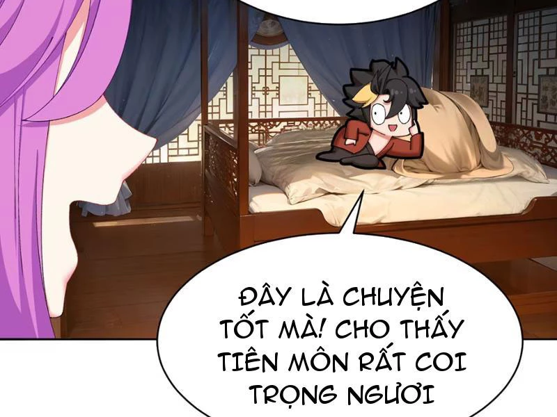 Hóa ra các cô ấy mới là nhân vật chính Chapter 30 - 12