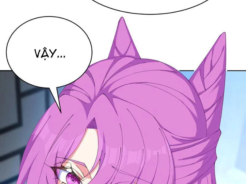 Hóa ra các cô ấy mới là nhân vật chính Chapter 30 - 13