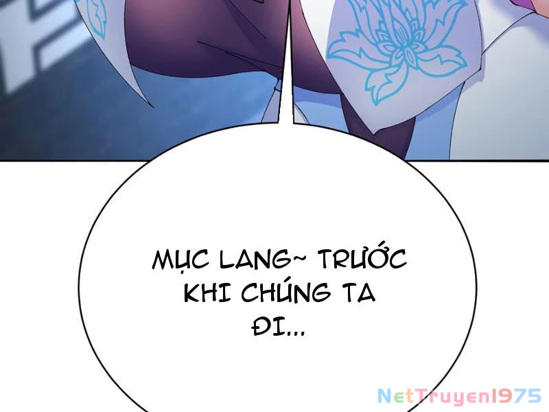 Hóa ra các cô ấy mới là nhân vật chính Chapter 30 - 15