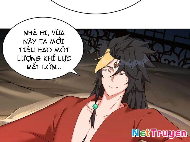 Hóa ra các cô ấy mới là nhân vật chính Chapter 30 - 16