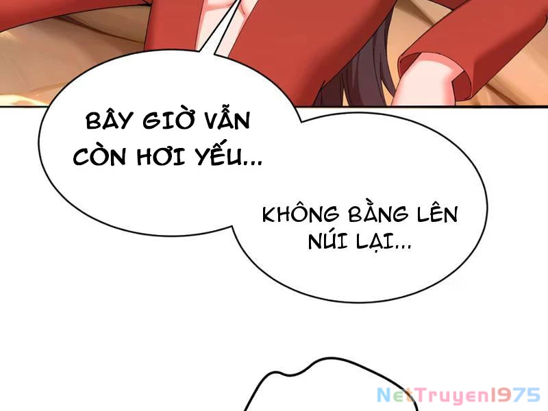 Hóa ra các cô ấy mới là nhân vật chính Chapter 30 - 17