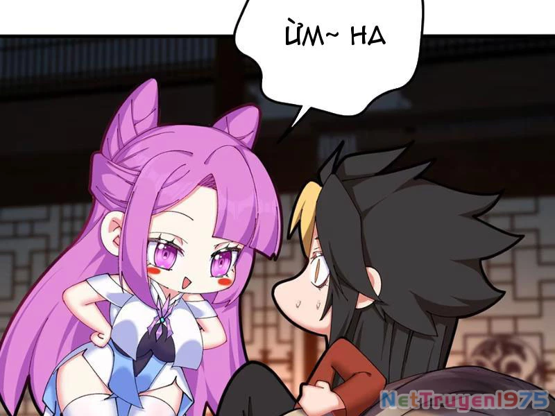 Hóa ra các cô ấy mới là nhân vật chính Chapter 30 - 18