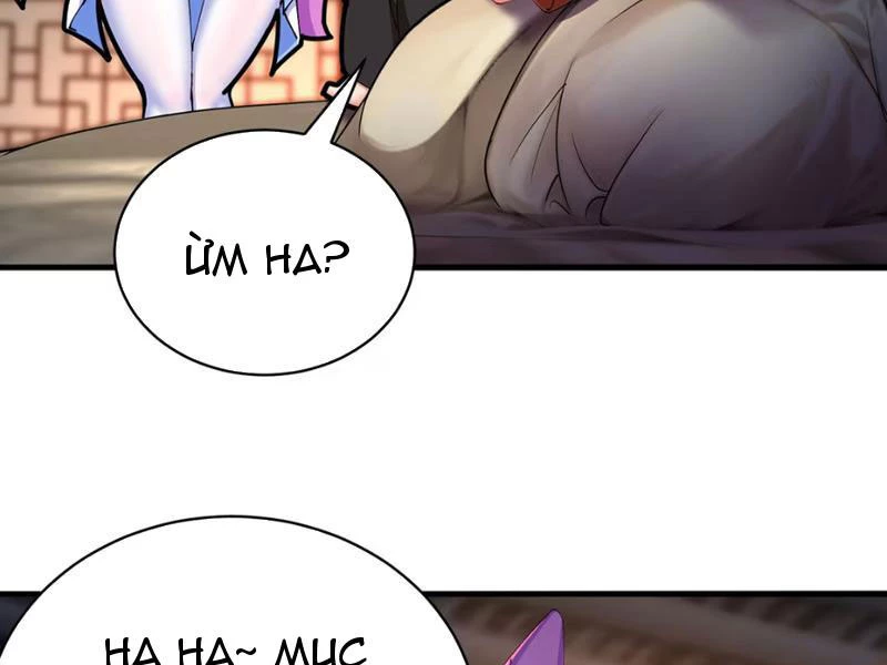 Hóa ra các cô ấy mới là nhân vật chính Chapter 30 - 19