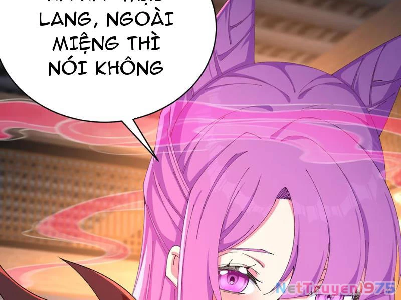 Hóa ra các cô ấy mới là nhân vật chính Chapter 30 - 20
