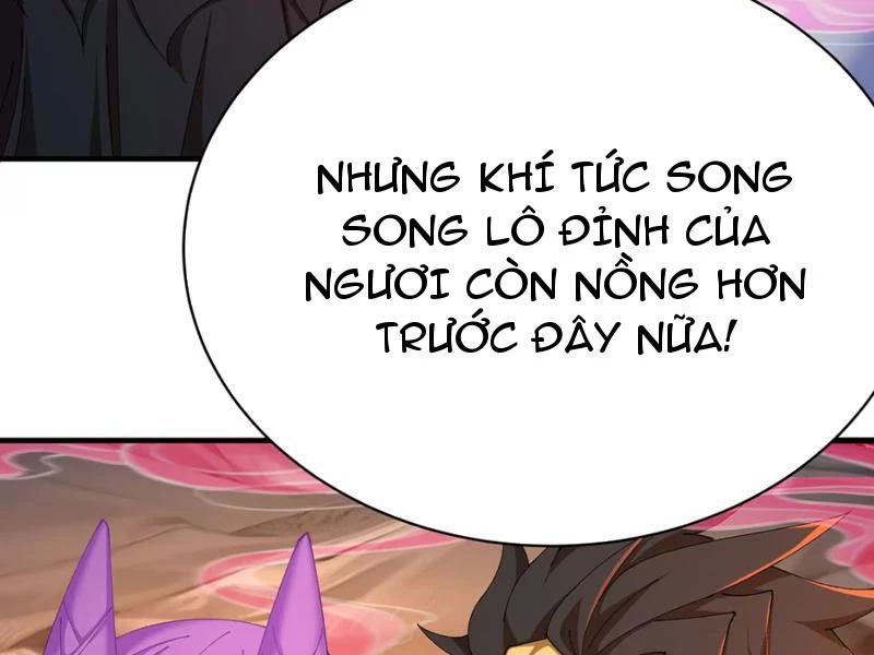 Hóa ra các cô ấy mới là nhân vật chính Chapter 30 - 22