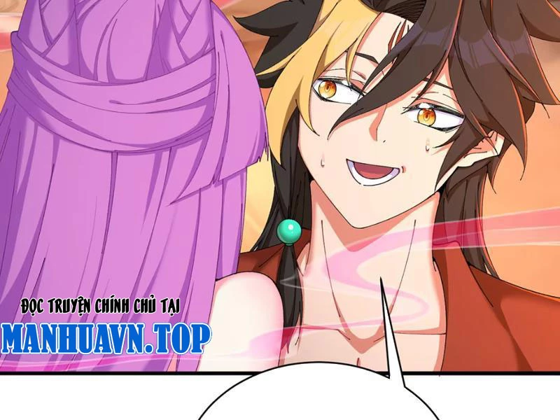 Hóa ra các cô ấy mới là nhân vật chính Chapter 30 - 23