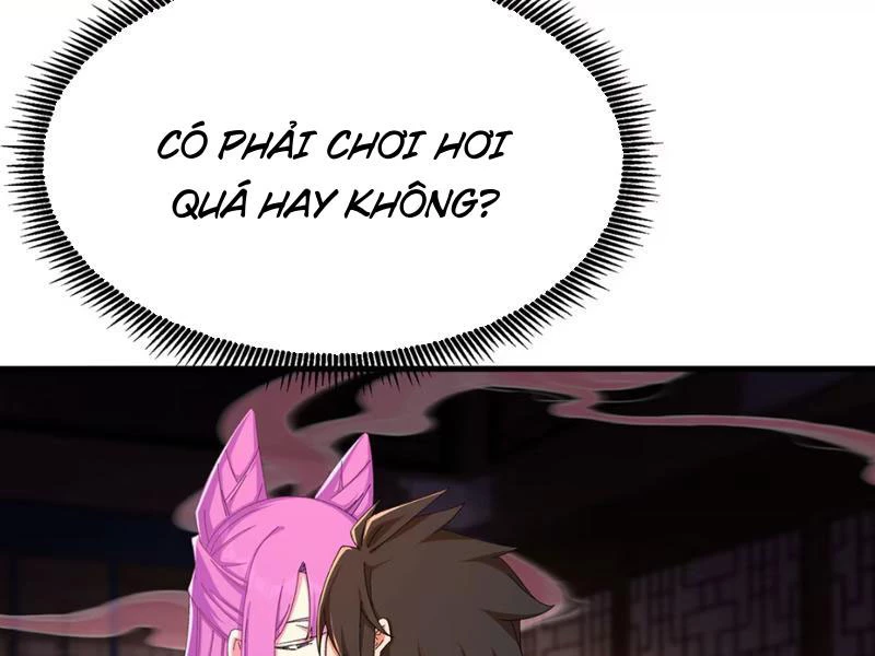 Hóa ra các cô ấy mới là nhân vật chính Chapter 30 - 25