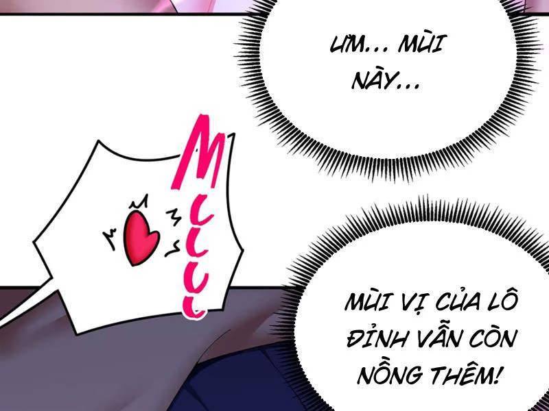 Hóa ra các cô ấy mới là nhân vật chính Chapter 30 - 29