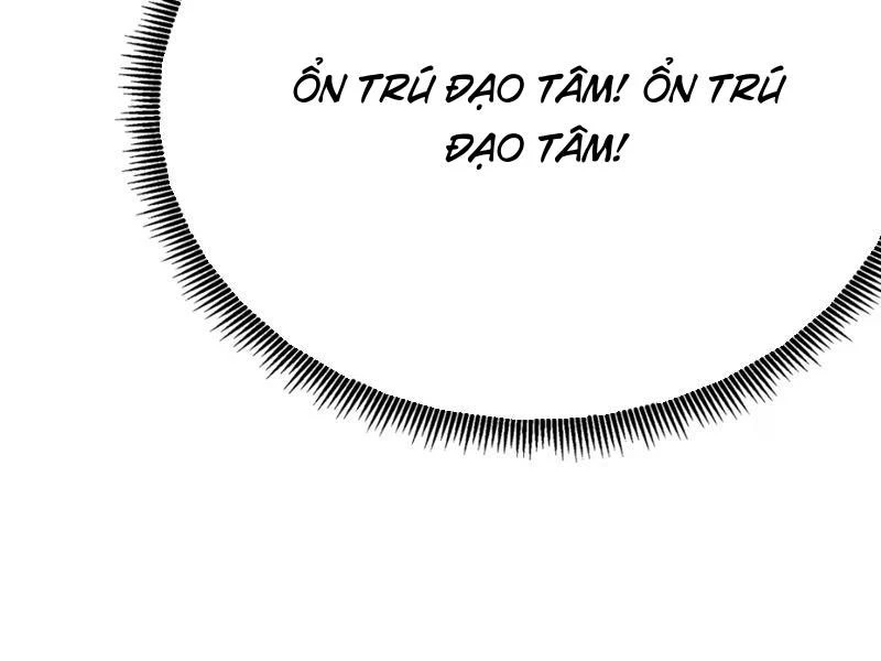 Hóa ra các cô ấy mới là nhân vật chính Chapter 30 - 33