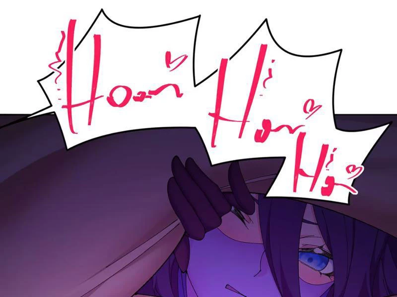 Hóa ra các cô ấy mới là nhân vật chính Chapter 30 - 34