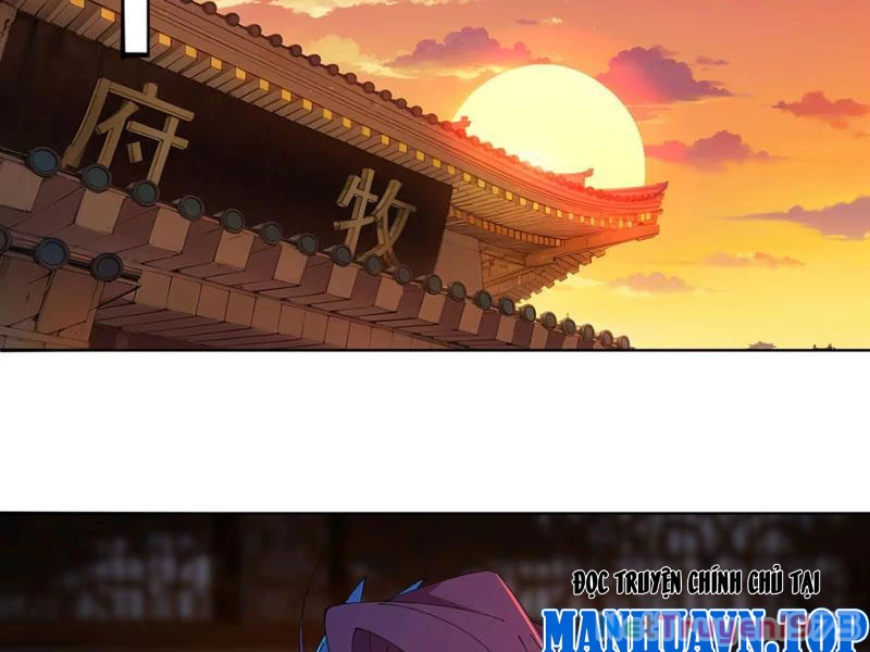 Hóa ra các cô ấy mới là nhân vật chính Chapter 30 - 38