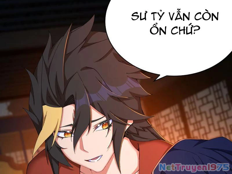 Hóa ra các cô ấy mới là nhân vật chính Chapter 30 - 42