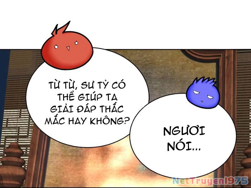 Hóa ra các cô ấy mới là nhân vật chính Chapter 30 - 44