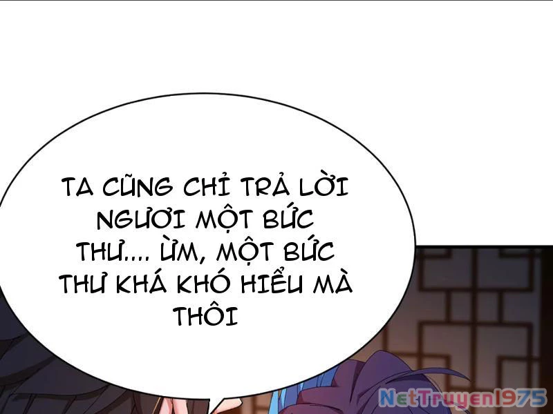 Hóa ra các cô ấy mới là nhân vật chính Chapter 30 - 45