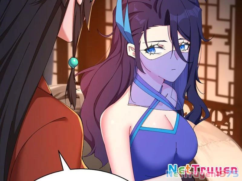Hóa ra các cô ấy mới là nhân vật chính Chapter 30 - 46