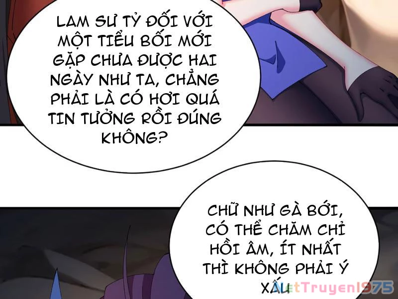 Hóa ra các cô ấy mới là nhân vật chính Chapter 30 - 47