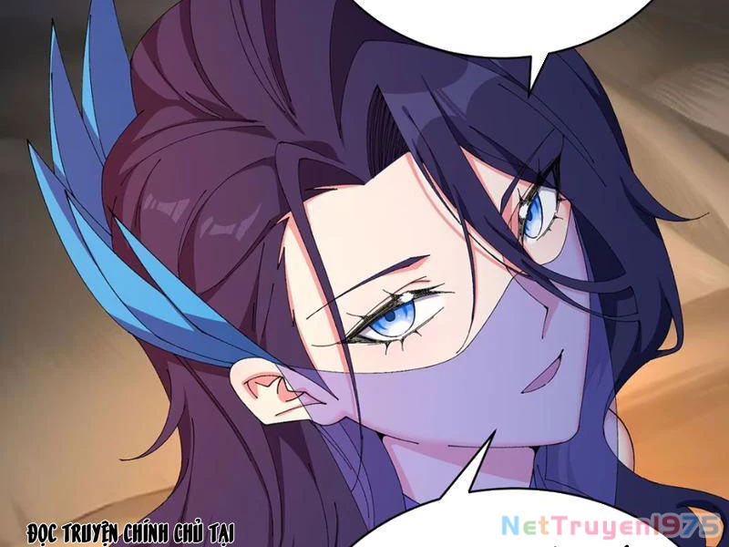 Hóa ra các cô ấy mới là nhân vật chính Chapter 30 - 48