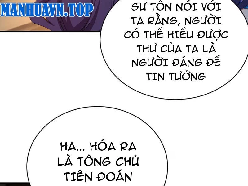 Hóa ra các cô ấy mới là nhân vật chính Chapter 30 - 49