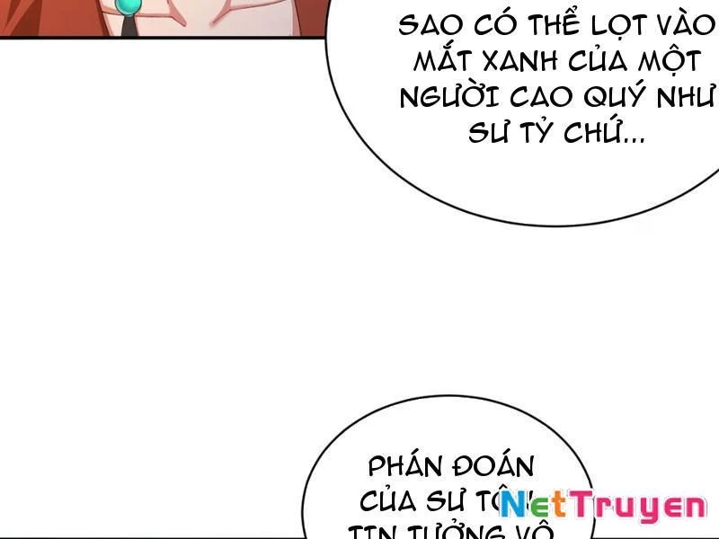 Hóa ra các cô ấy mới là nhân vật chính Chapter 30 - 51