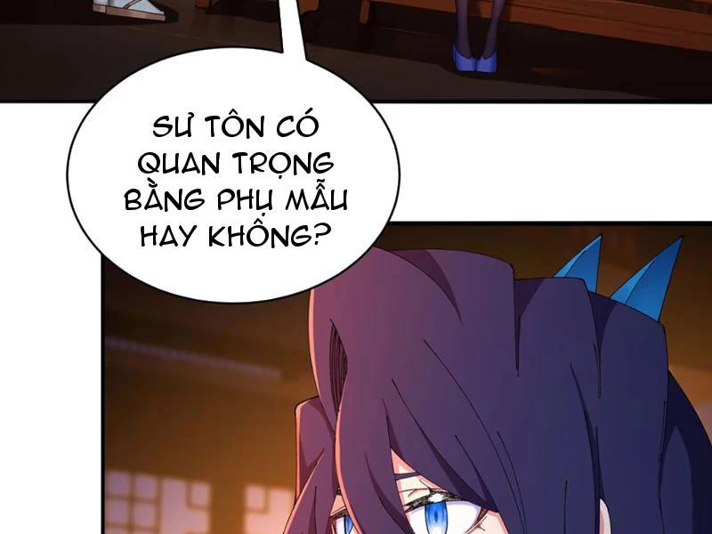 Hóa ra các cô ấy mới là nhân vật chính Chapter 30 - 53