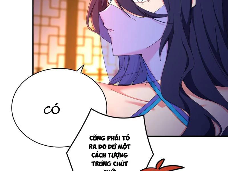 Hóa ra các cô ấy mới là nhân vật chính Chapter 30 - 54