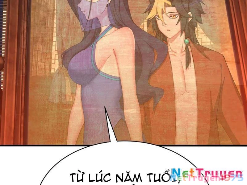 Hóa ra các cô ấy mới là nhân vật chính Chapter 30 - 56