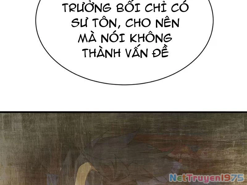 Hóa ra các cô ấy mới là nhân vật chính Chapter 30 - 57