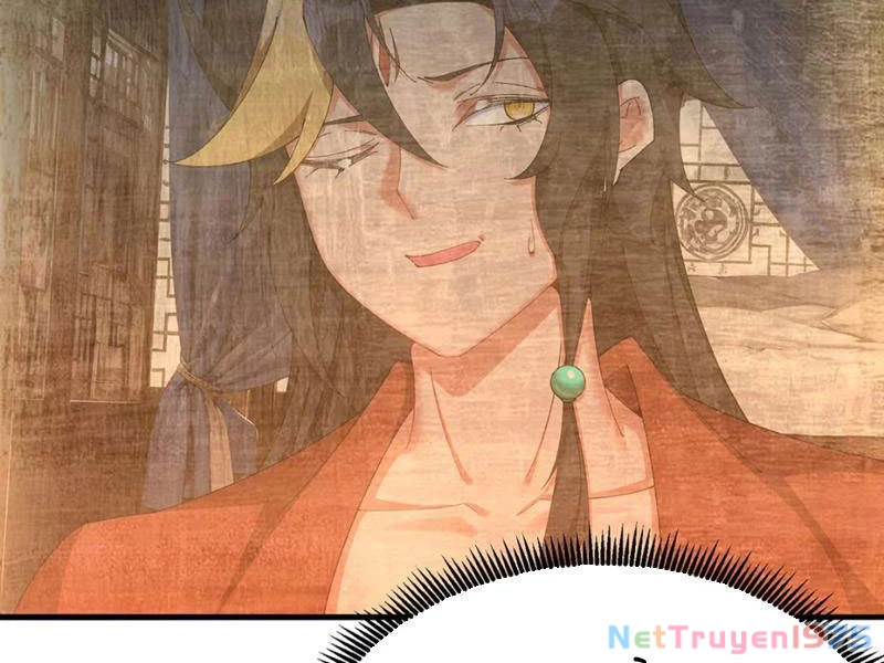 Hóa ra các cô ấy mới là nhân vật chính Chapter 30 - 58