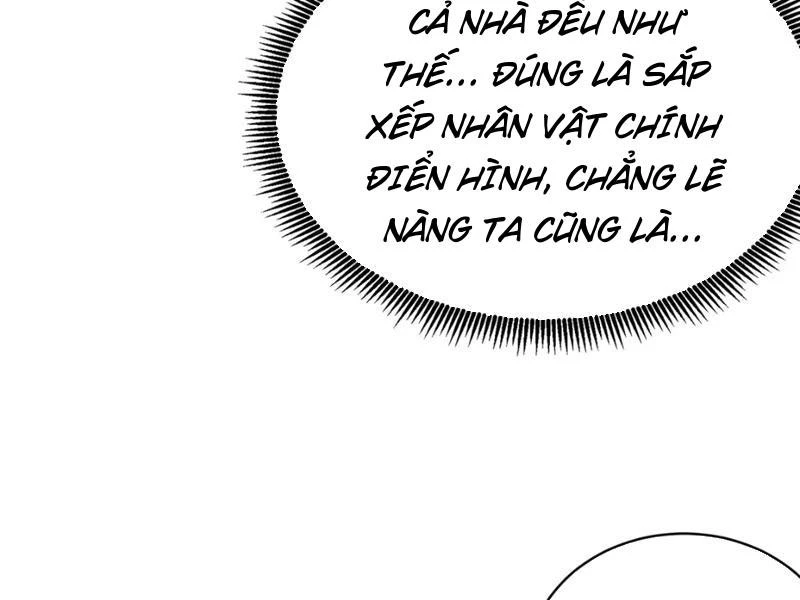 Hóa ra các cô ấy mới là nhân vật chính Chapter 30 - 59