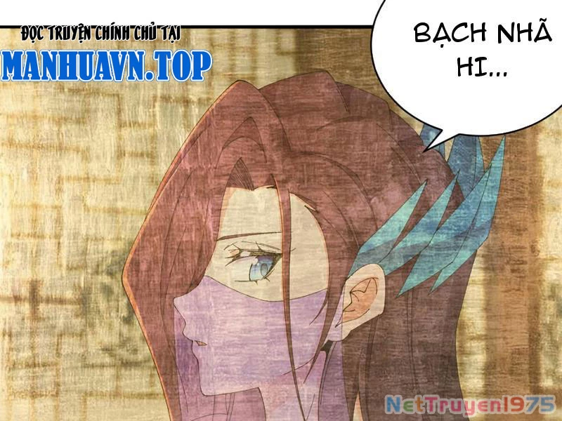 Hóa ra các cô ấy mới là nhân vật chính Chapter 30 - 60