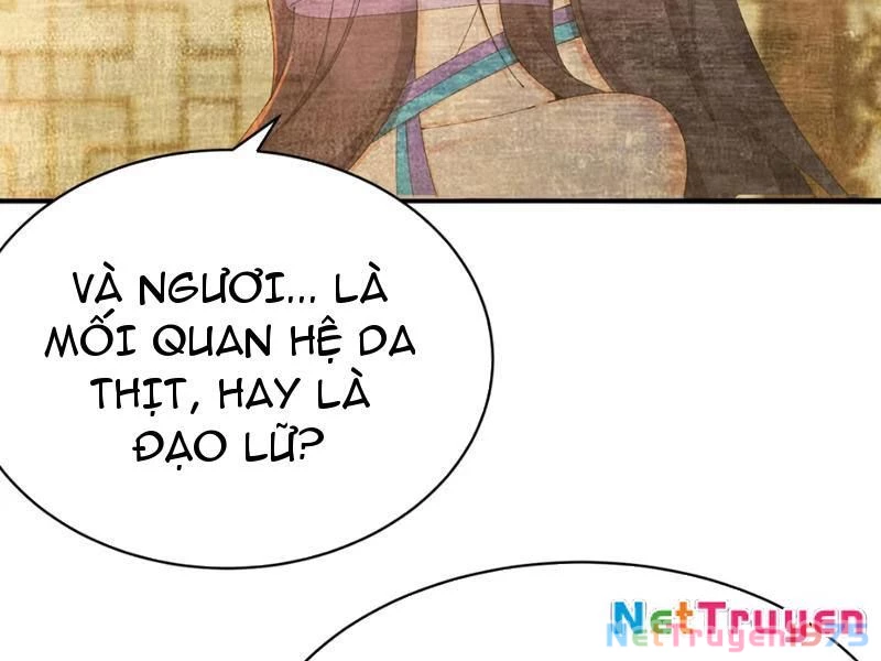 Hóa ra các cô ấy mới là nhân vật chính Chapter 30 - 61