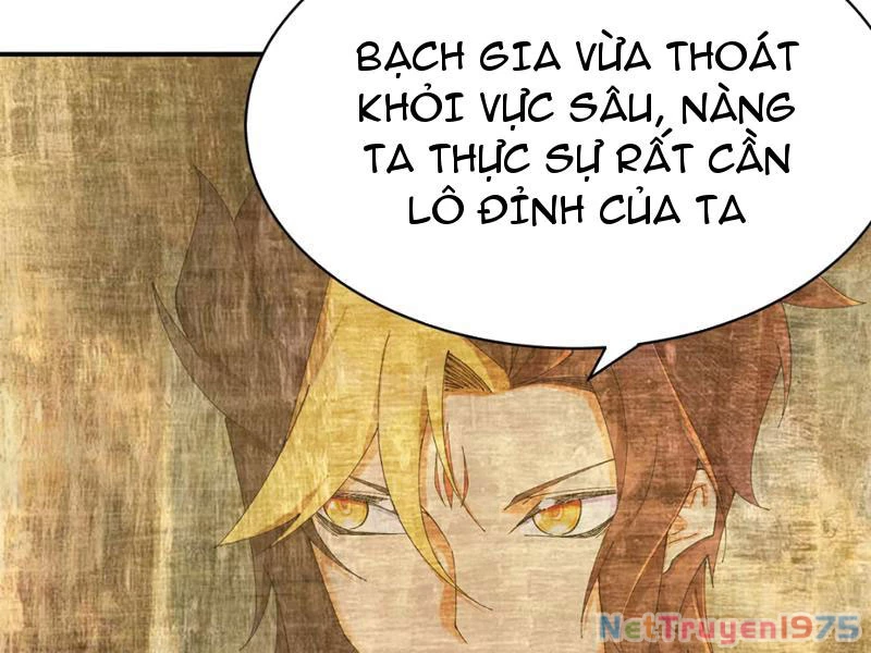 Hóa ra các cô ấy mới là nhân vật chính Chapter 30 - 62