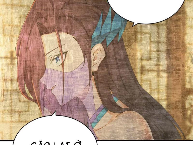 Hóa ra các cô ấy mới là nhân vật chính Chapter 30 - 64