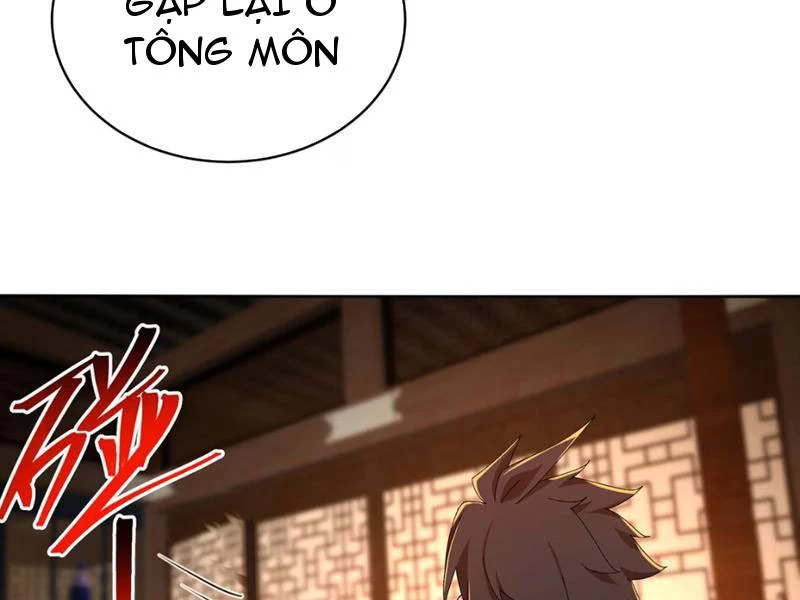 Hóa ra các cô ấy mới là nhân vật chính Chapter 30 - 65