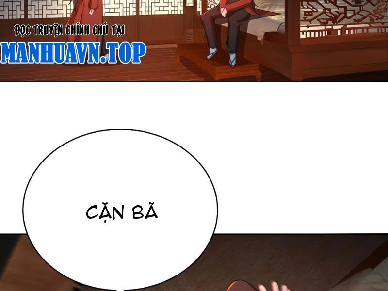 Hóa ra các cô ấy mới là nhân vật chính Chapter 30 - 67