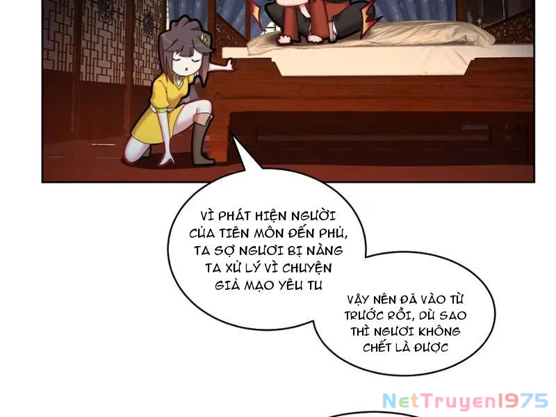 Hóa ra các cô ấy mới là nhân vật chính Chapter 30 - 70