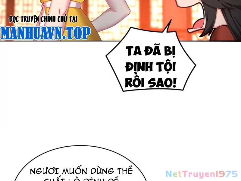 Hóa ra các cô ấy mới là nhân vật chính Chapter 30 - 72