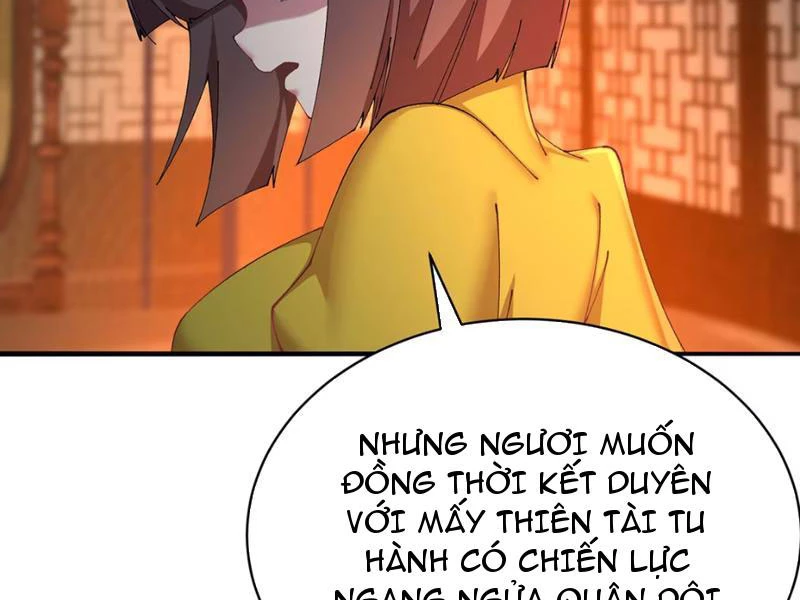 Hóa ra các cô ấy mới là nhân vật chính Chapter 30 - 74
