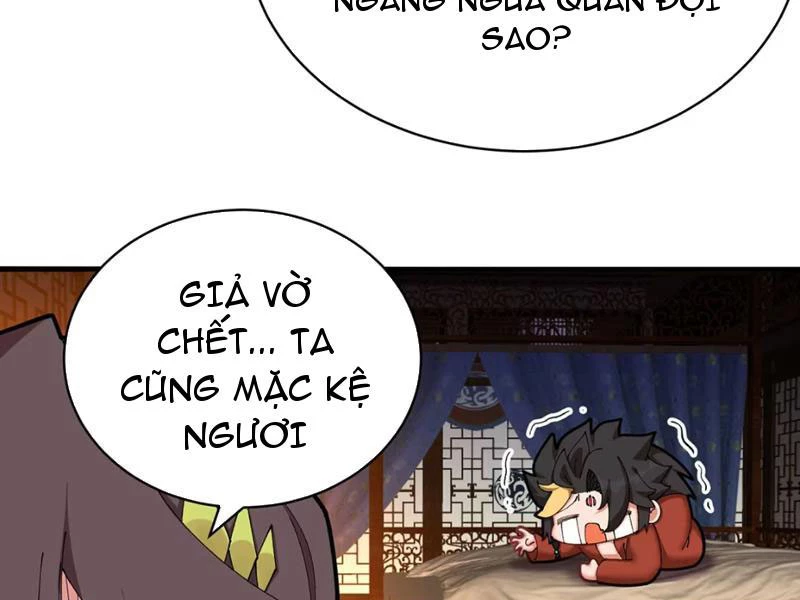 Hóa ra các cô ấy mới là nhân vật chính Chapter 30 - 75