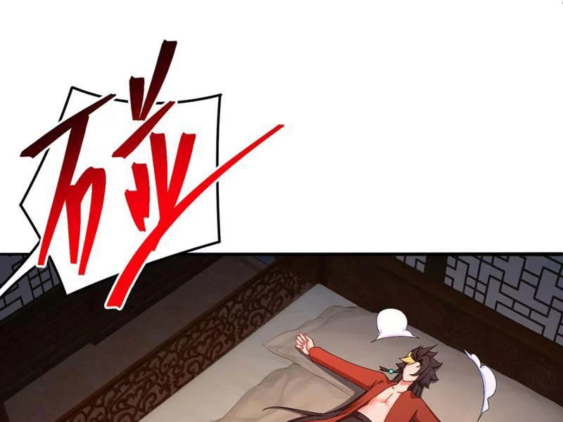 Hóa ra các cô ấy mới là nhân vật chính Chapter 30 - 77