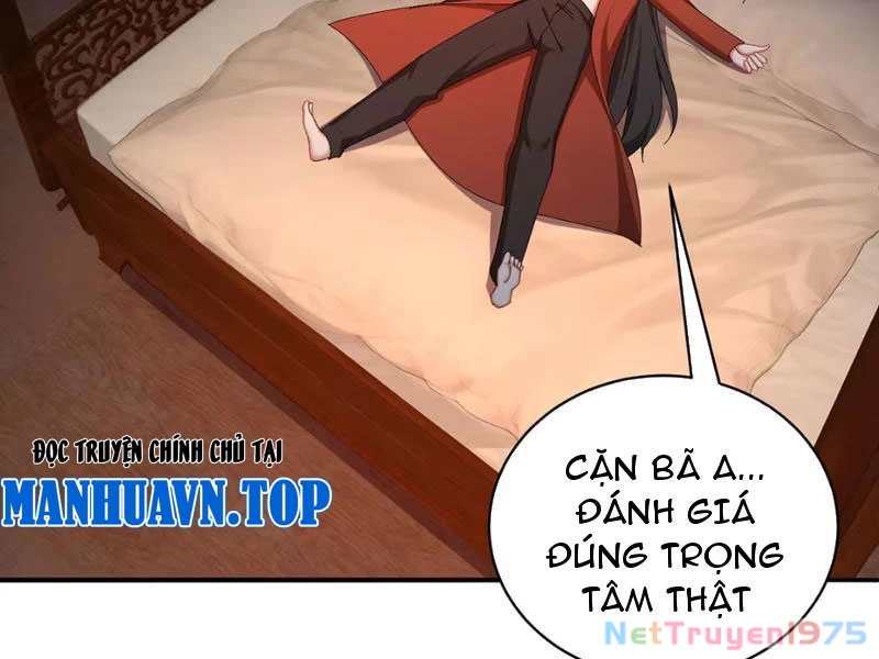 Hóa ra các cô ấy mới là nhân vật chính Chapter 30 - 78