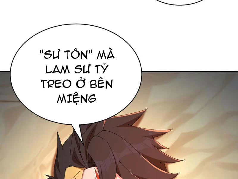 Hóa ra các cô ấy mới là nhân vật chính Chapter 30 - 79