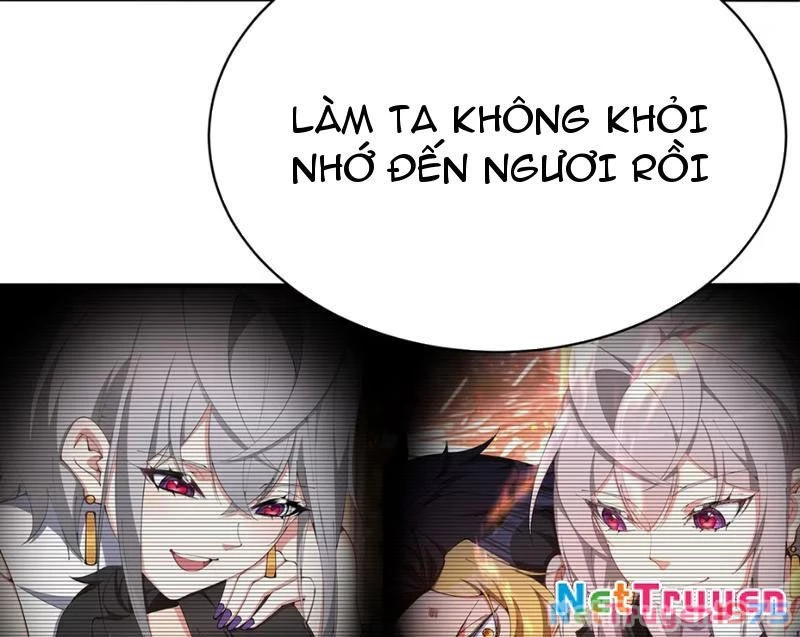 Hóa ra các cô ấy mới là nhân vật chính Chapter 30 - 81