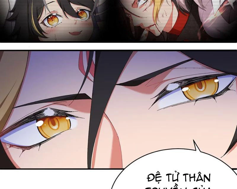 Hóa ra các cô ấy mới là nhân vật chính Chapter 30 - 82