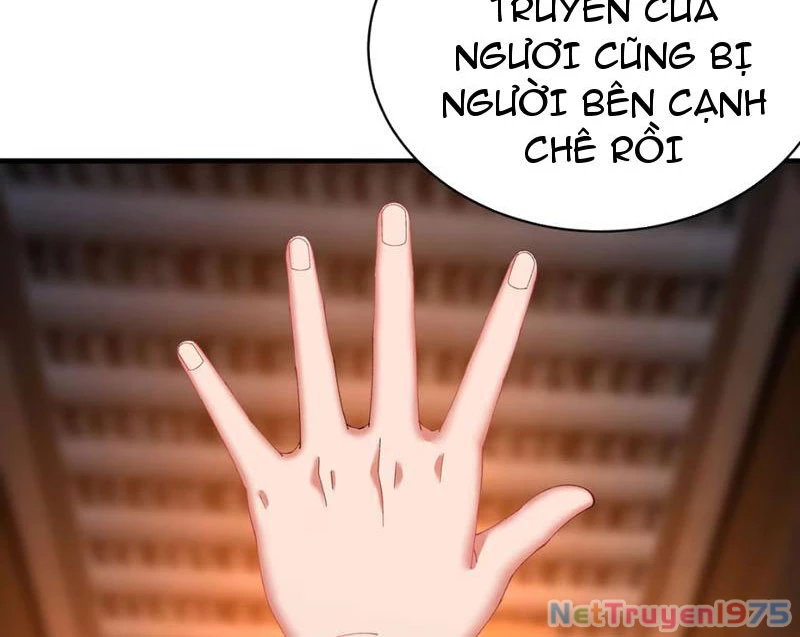 Hóa ra các cô ấy mới là nhân vật chính Chapter 30 - 83
