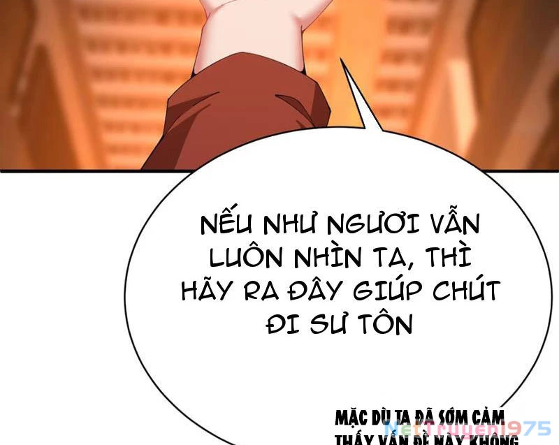 Hóa ra các cô ấy mới là nhân vật chính Chapter 30 - 84