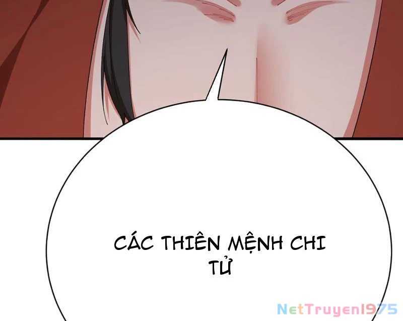 Hóa ra các cô ấy mới là nhân vật chính Chapter 30 - 89
