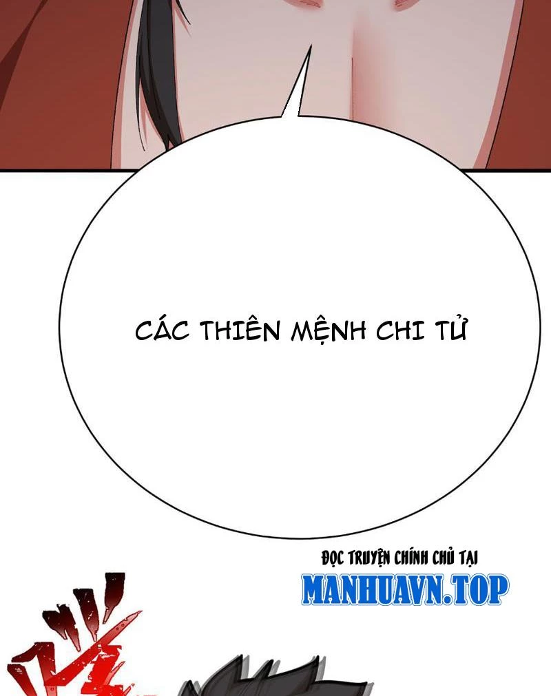 Hóa ra các cô ấy mới là nhân vật chính Chapter 31 - 5