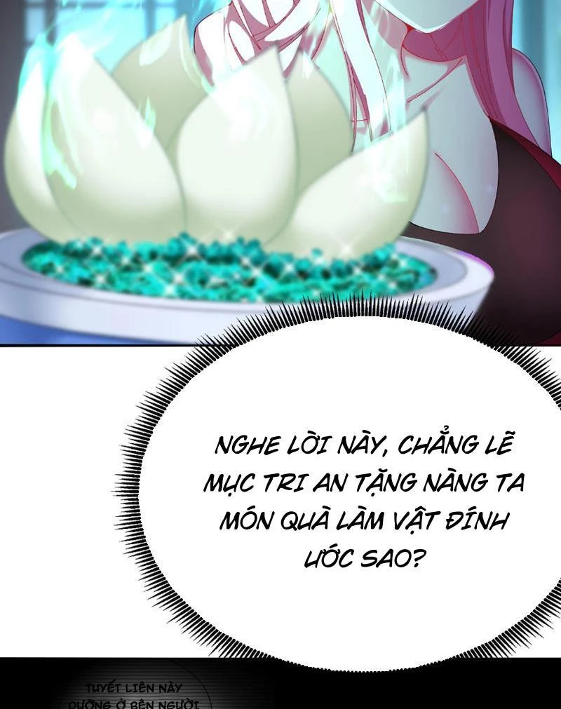 Hóa ra các cô ấy mới là nhân vật chính Chapter 31 - 12